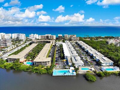 4201 S Ocean Boulevard