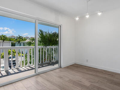 4201 S Ocean Boulevard, South Palm Beach, FL 33480