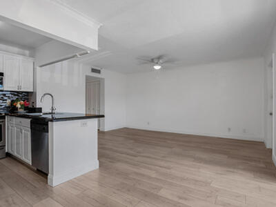 4201 S Ocean Boulevard, South Palm Beach, FL 33480