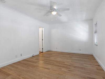 4201 S Ocean Boulevard, South Palm Beach, FL 33480