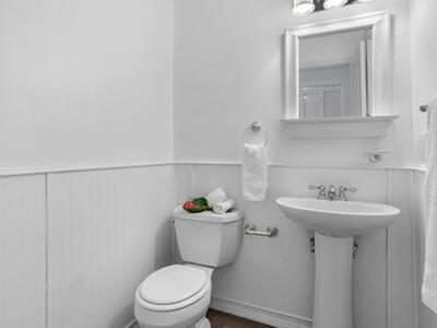 4201 S Ocean Boulevard, South Palm Beach, FL 33480