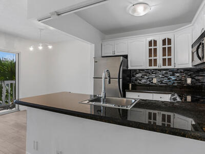 4201 S Ocean Boulevard, South Palm Beach, FL 33480