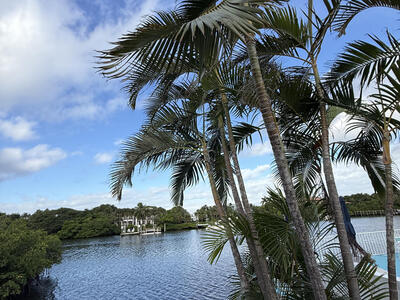 4201 S Ocean Boulevard, South Palm Beach, FL 33480