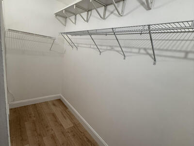 4201 S Ocean Boulevard, South Palm Beach, FL 33480