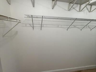 4201 S Ocean Boulevard, South Palm Beach, FL 33480