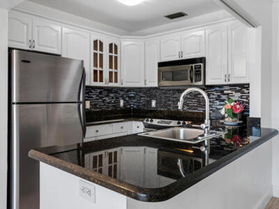 4201 S Ocean Boulevard, South Palm Beach, FL 33480