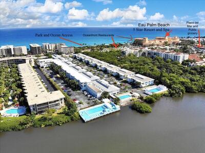 4201 S Ocean Boulevard, South Palm Beach, FL 33480