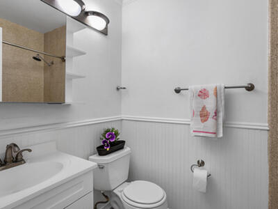 4201 S Ocean Boulevard, South Palm Beach, FL 33480