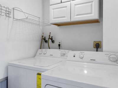 4201 S Ocean Boulevard, South Palm Beach, FL 33480