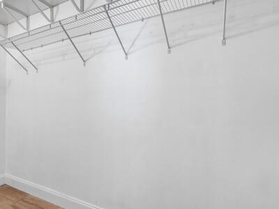 4201 S Ocean Boulevard, South Palm Beach, FL 33480