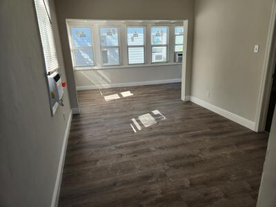 403 2nd Street S, Lake Worth Beach, FL 33460