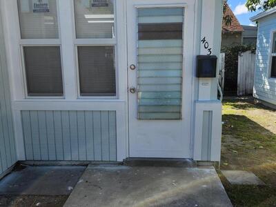 403 2nd Street S, Lake Worth Beach, FL 33460