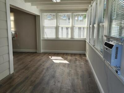 403 2nd Street S, Lake Worth Beach, FL 33460