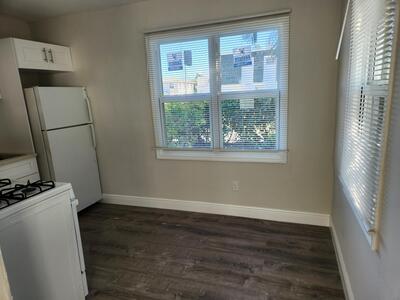 403 2nd Street S, Lake Worth Beach, FL 33460