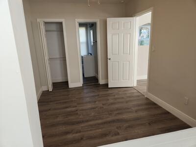 403 2nd Street S, Lake Worth Beach, FL 33460