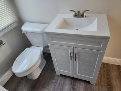 403 2nd Street S, Lake Worth Beach, FL 33460