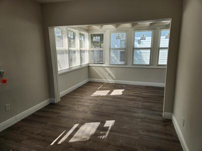 403 2nd Street S, Lake Worth Beach, FL 33460