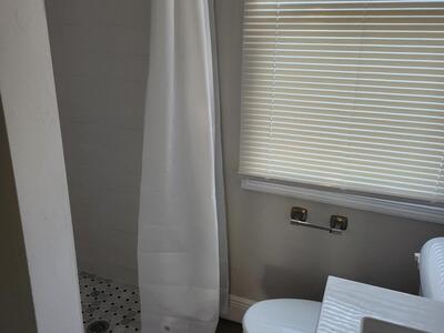 403 2nd Street S, Lake Worth Beach, FL 33460