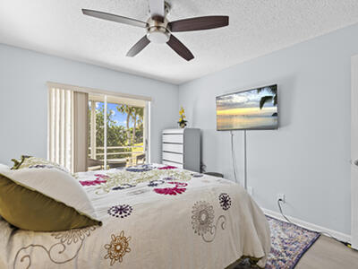 74 Normandy B, Delray Beach, FL 33484