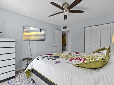 74 Normandy B, Delray Beach, FL 33484