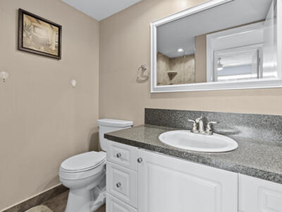 74 Normandy B, Delray Beach, FL 33484