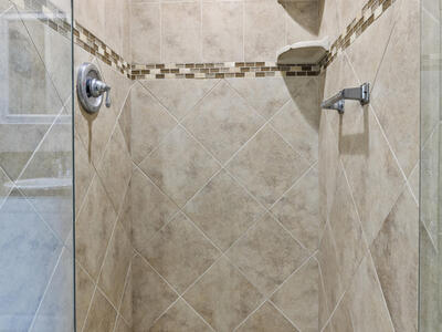 74 Normandy B, Delray Beach, FL 33484