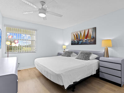 74 Normandy B, Delray Beach, FL 33484