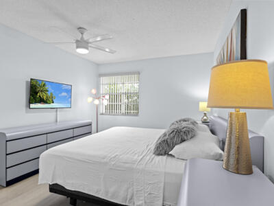 74 Normandy B, Delray Beach, FL 33484