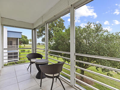 74 Normandy B, Delray Beach, FL 33484