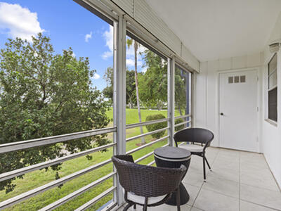 74 Normandy B, Delray Beach, FL 33484
