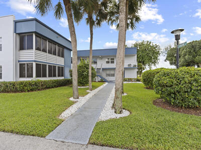 74 Normandy B, Delray Beach, FL 33484