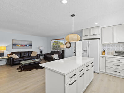 74 Normandy B, Delray Beach, FL 33484