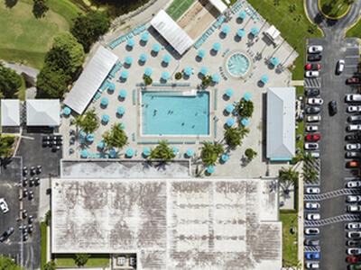 74 Normandy B, Delray Beach, FL 33484