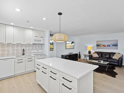 74 Normandy B, Delray Beach, FL 33484