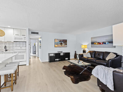 74 Normandy B, Delray Beach, FL 33484