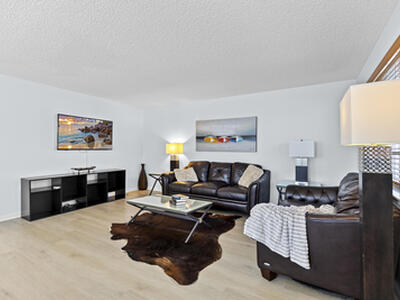 74 Normandy B, Delray Beach, FL 33484