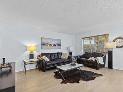 74 Normandy B, Delray Beach, FL 33484