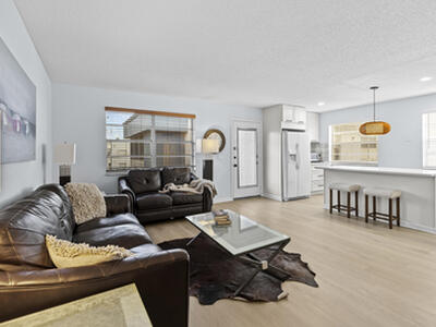 74 Normandy B, Delray Beach, FL 33484