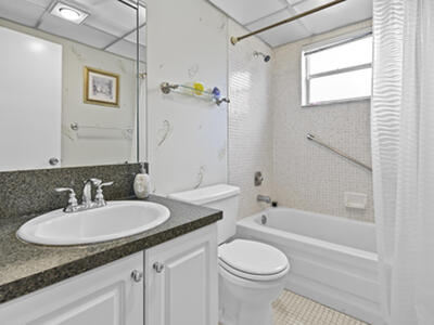 74 Normandy B, Delray Beach, FL 33484