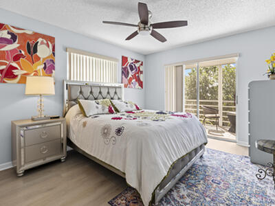 74 Normandy B, Delray Beach, FL 33484