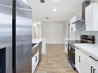 710 Cayuga Street, Jupiter, FL 33458