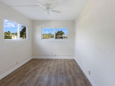 710 Cayuga Street, Jupiter, FL 33458