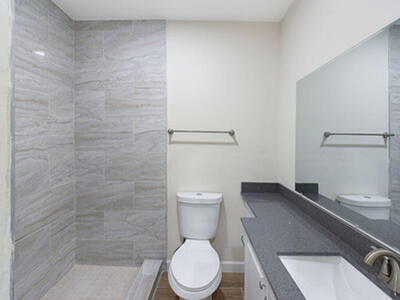 710 Cayuga Street, Jupiter, FL 33458