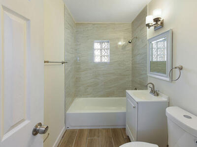 710 Cayuga Street, Jupiter, FL 33458