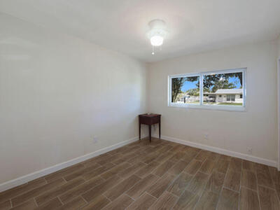 710 Cayuga Street, Jupiter, FL 33458