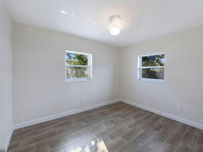 710 Cayuga Street, Jupiter, FL 33458