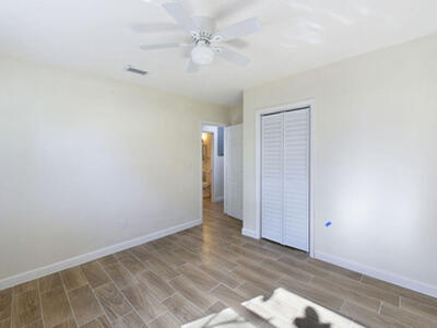 710 Cayuga Street, Jupiter, FL 33458