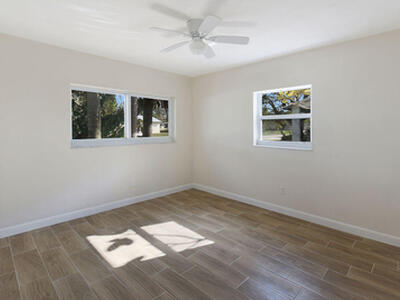 710 Cayuga Street, Jupiter, FL 33458