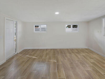 710 Cayuga Street, Jupiter, FL 33458