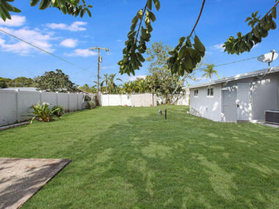 710 Cayuga Street, Jupiter, FL 33458